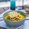 Khao Soi