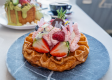Waffle
