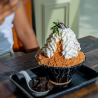 Bing's Bing's