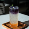 Aun-Chun Lemonade
