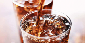 Soft Drinks