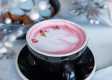 Rose Tea