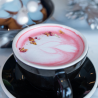 Rose Tea