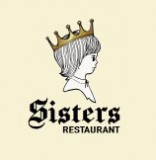 Restaurant Logo