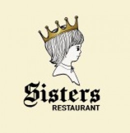 SISTERS THAI POTOMAC logo