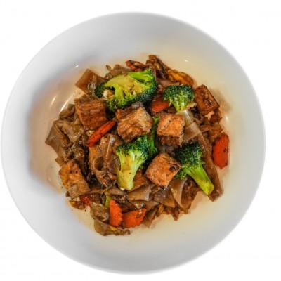 Pad See Ew