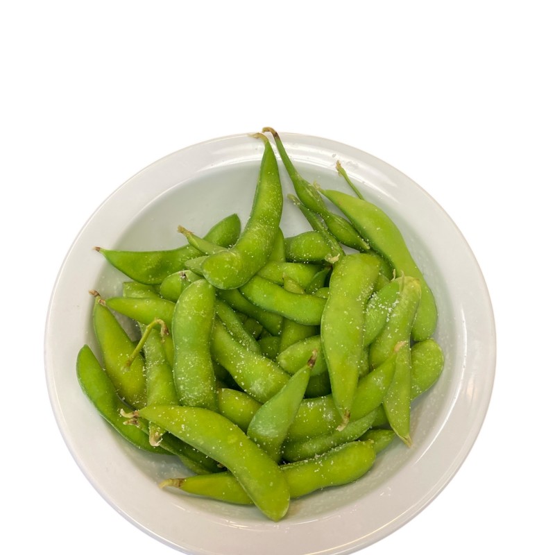 Sweet Rice Kitchen - Menu