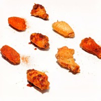 WINGS