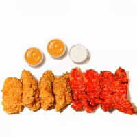 STRIP PACK