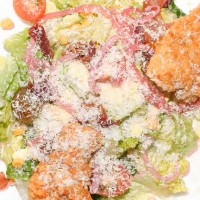 SALAD