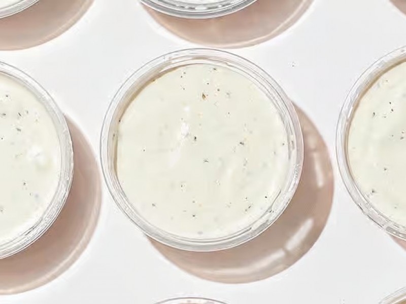Ranch