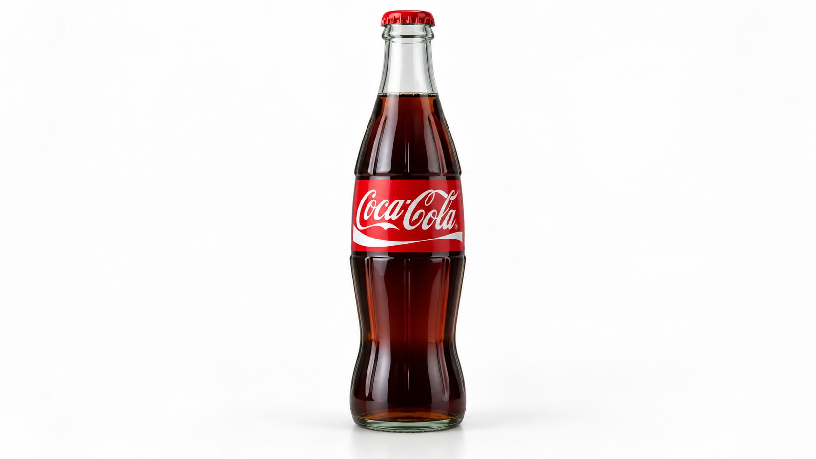 Soft Drinks