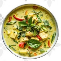 CURRY