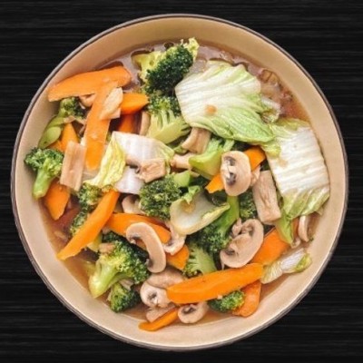 Pad Pak