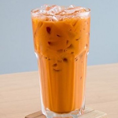 Thai Tea