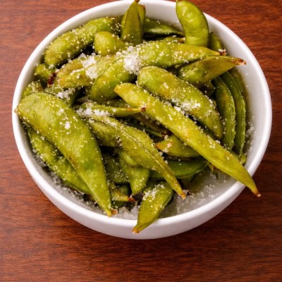 Edamame