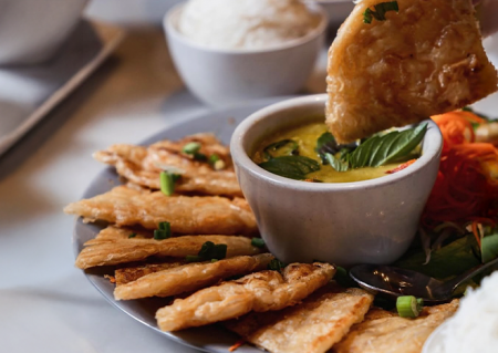 menu-dish