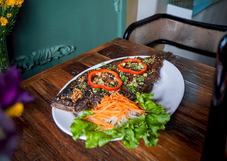 menu-dish