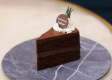 Chocolate Soft Cake