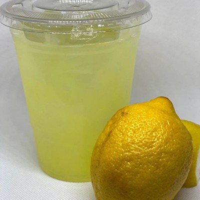 Lemonade