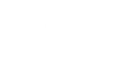 Gepetto's Italian Restaurant & Sports Bar logo
