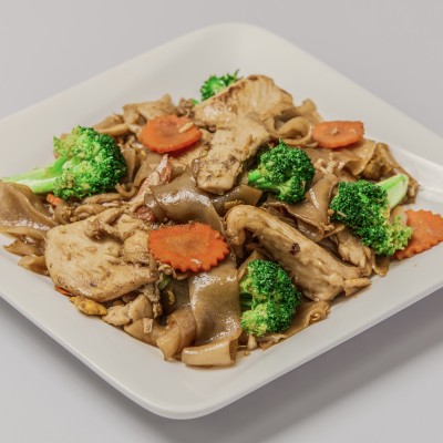 Pad See Ew