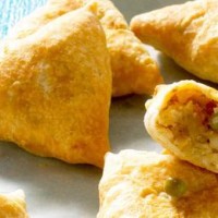 Appetizers