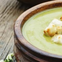 Soup