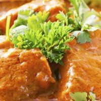 Curry