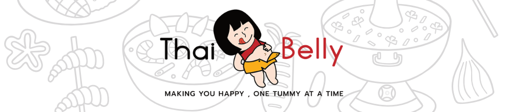 Thai Belly