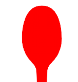 Thai Spoon 2 logo