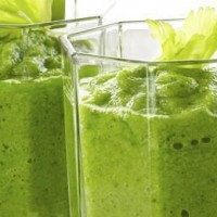 My Fruit Juice