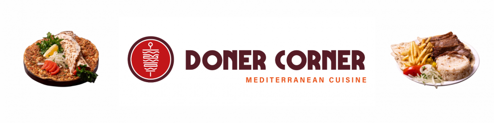 Doner Corner