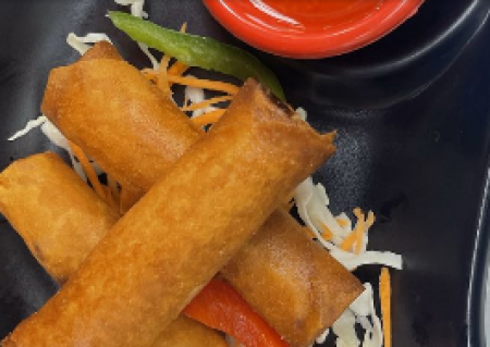 menu-dish
