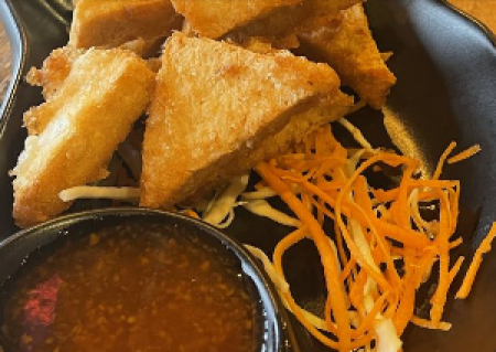 menu-dish