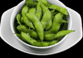 Edamame (Cup)