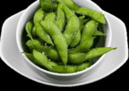 menu-dish