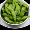 Edamame (Cup)