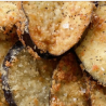 Egg Plant Fried (6pc)