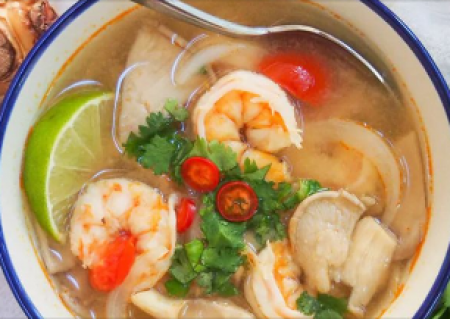 menu-dish