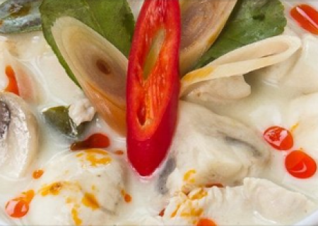 menu-dish