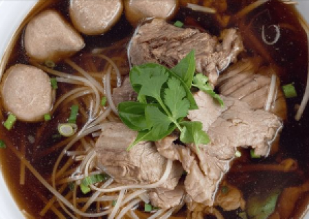 menu-dish