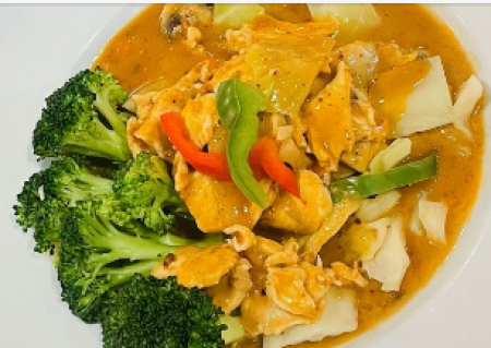 menu-dish