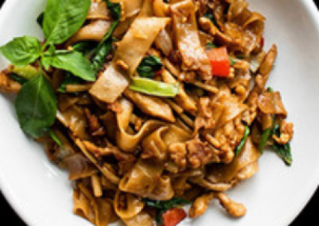 menu-dish