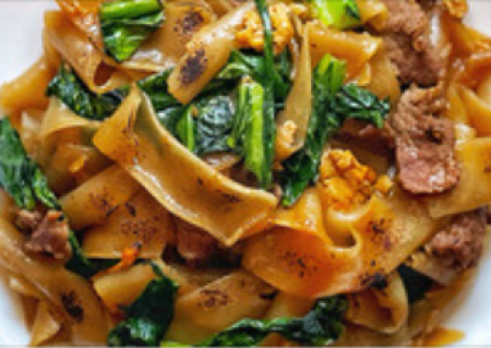 menu-dish