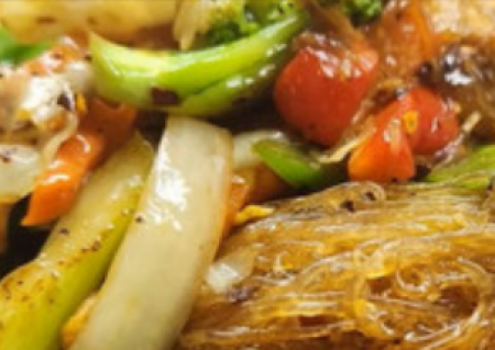 menu-dish