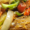 Pad Woon Sen