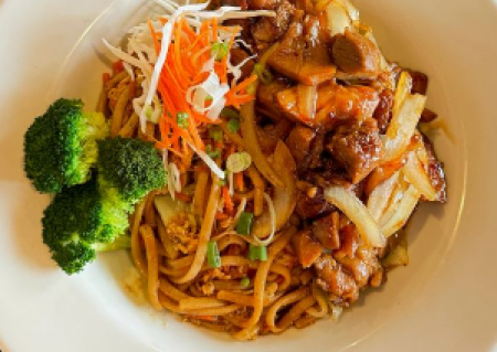 menu-dish