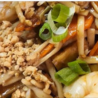 Tik's Favorite Noodles