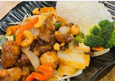 menu-dish